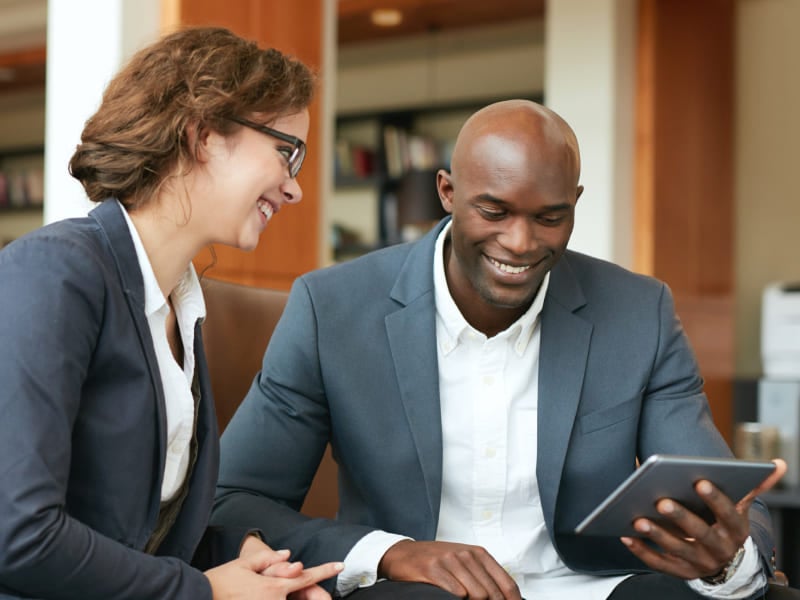 Investing in Our People and Practices at LivINN Hotels at Minneapolis, Minnesota