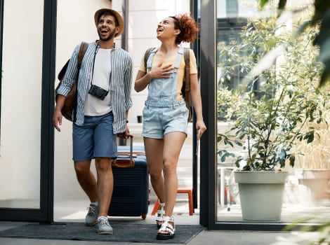 FAQS about Minneapolis Hotel