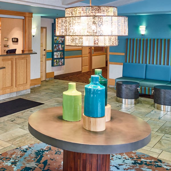 reception-at-at-livinn-hotel-at-minneapolis-north-fridley