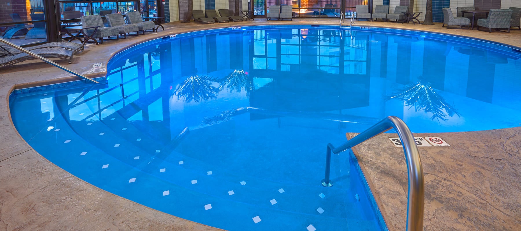 amenities-at-the-livinn-maplewood
