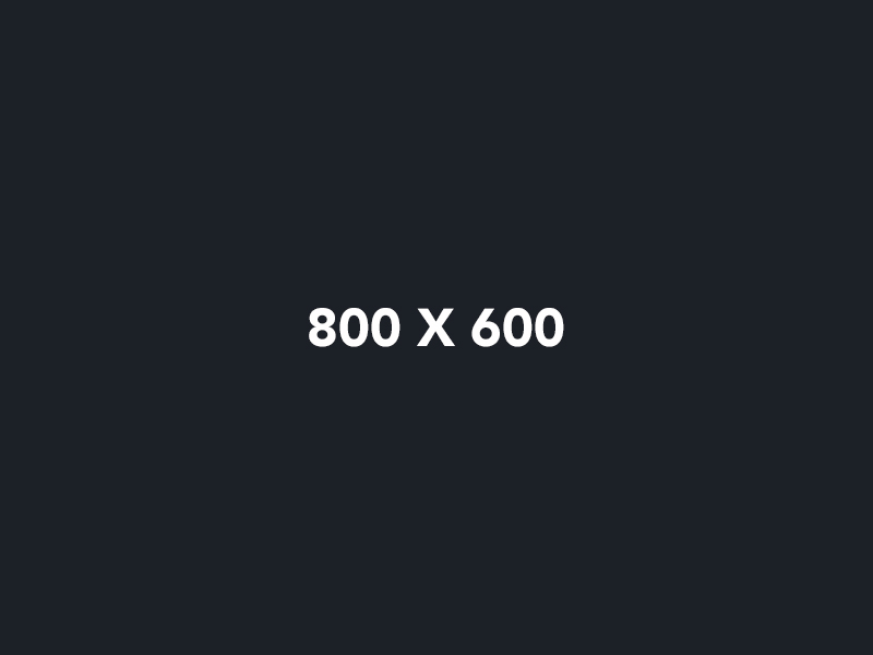 Alt Text